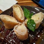 Mikuni Central Kitchen