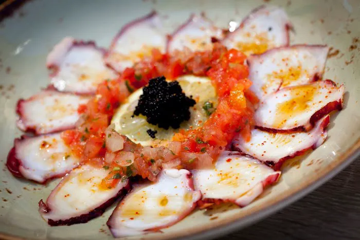 Mikuni | Fair Oaks Picture 2