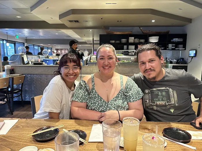 Mikuni | Fair Oaks Picture 5
