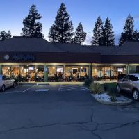 Mikuni | Fair Oaks ico