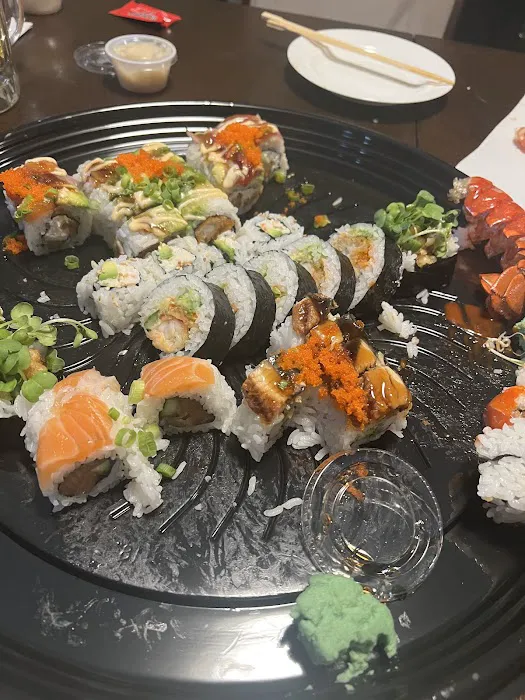 Mikuni | Fair Oaks Picture 6