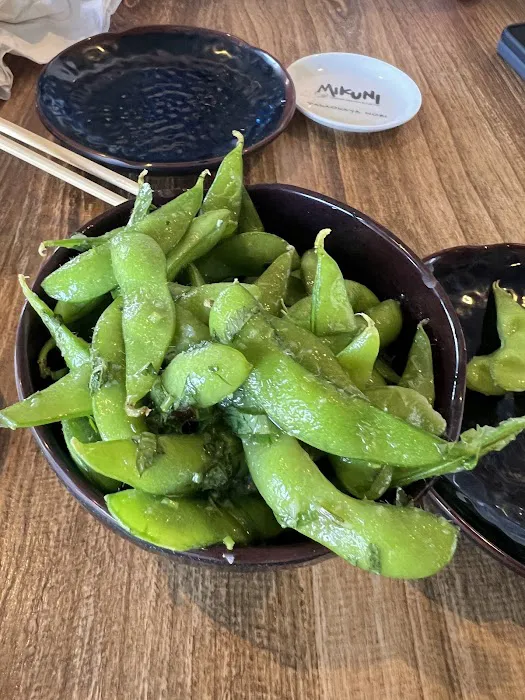 Mikuni | Fair Oaks Picture 8