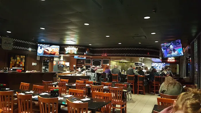 Wasabi House Picture 4