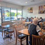 Yummy Teriyaki & Sushi