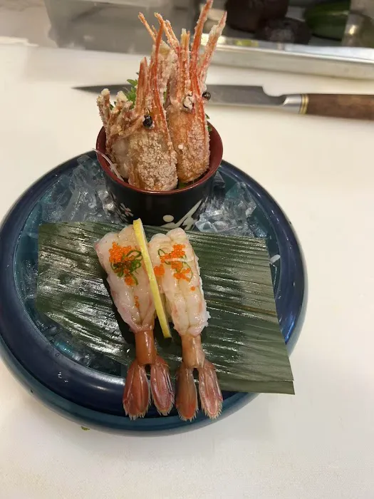 Sushi Star Picture 3