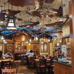 Blue Nami | Sushi & Sake House