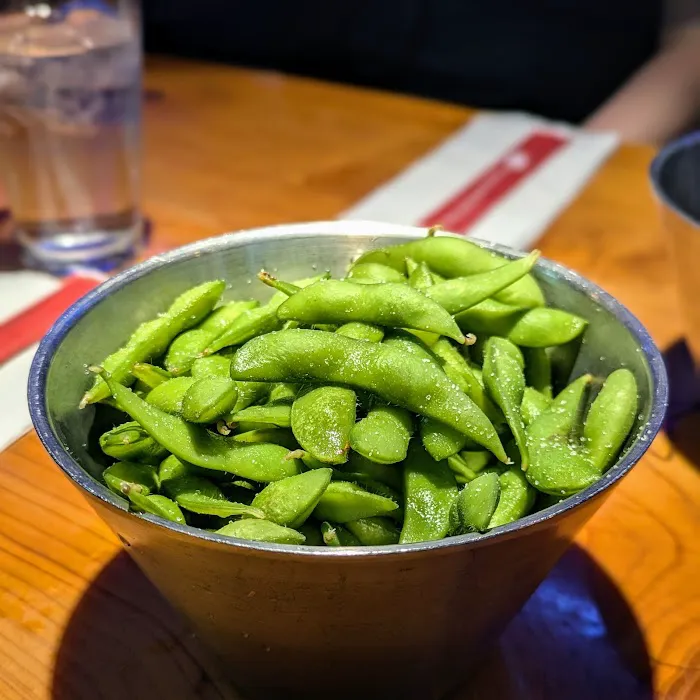 Blue Nami | Sushi & Sake House Picture 9