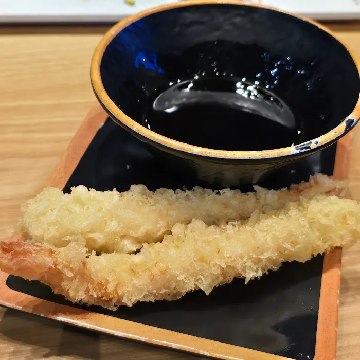 Tsukiji AYCE Sushi & Hibachi Picture 10