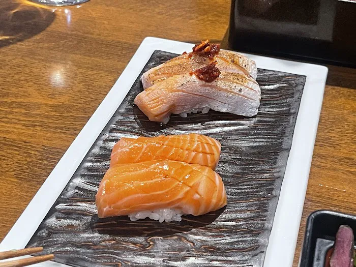 Chef Frank Japanese Cuisine Picture 8