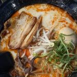Umami Ramen