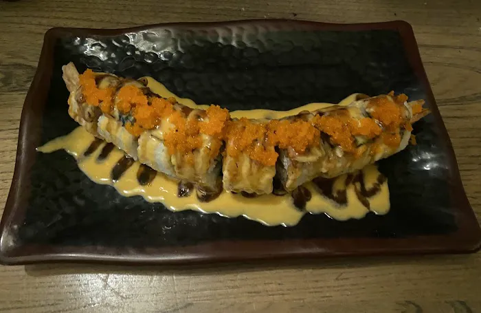 I Love Teriyaki Picture 9