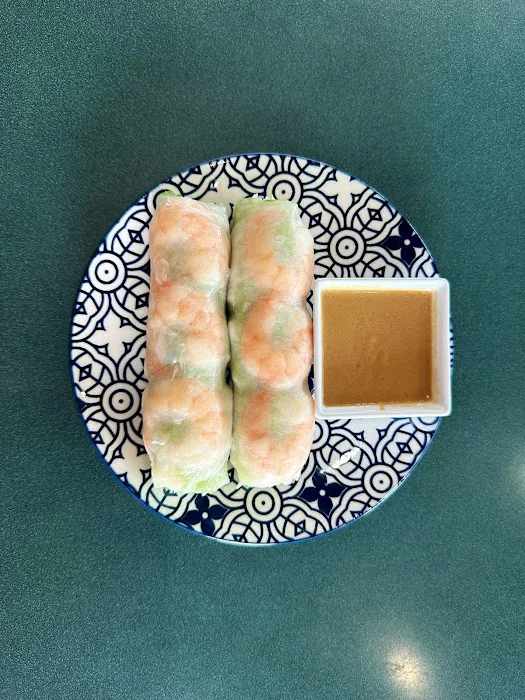 Teriyaki To Go | Foothill Junction Picture 6