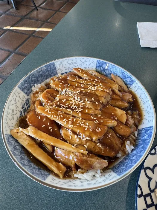 Teriyaki To Go | Foothill Junction Picture 9