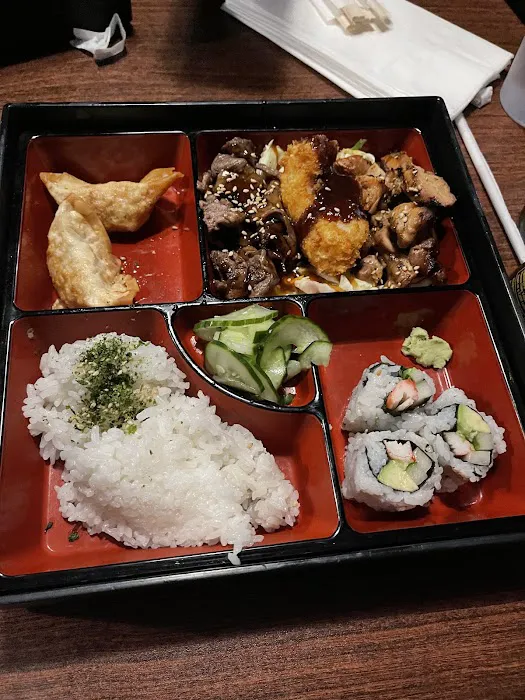Kazoku | Teriyaki & More Picture 4