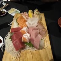 Sushi Mon ico