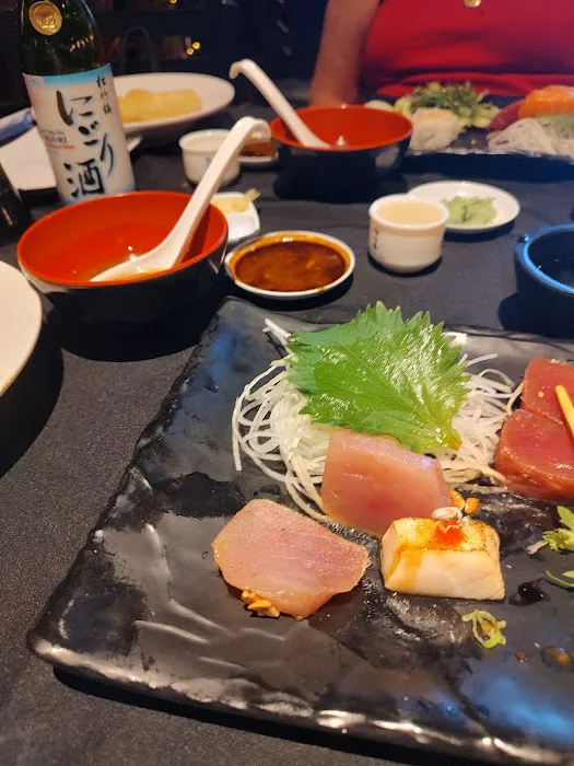 Sushi Mon Picture 9