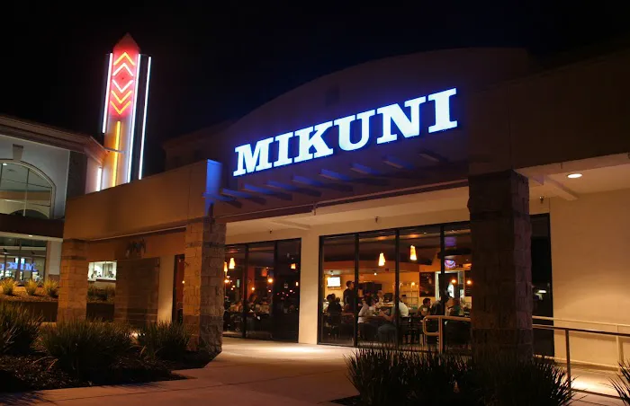 Mikuni Picture 2