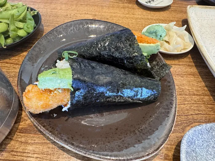 Mikuni Picture 5