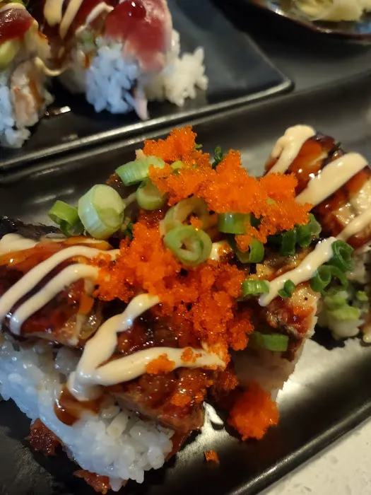 Mikuni Picture 3
