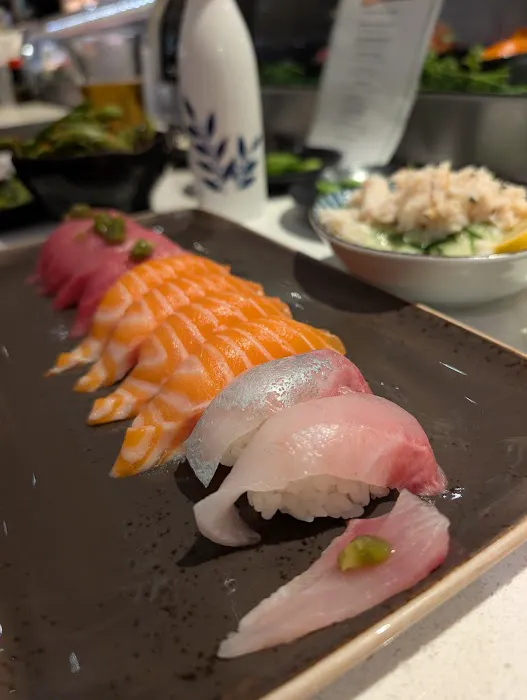 Mikuni Picture 1