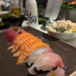 Mikuni