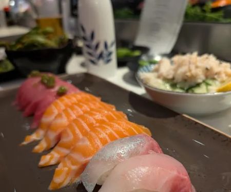 Mikuni
