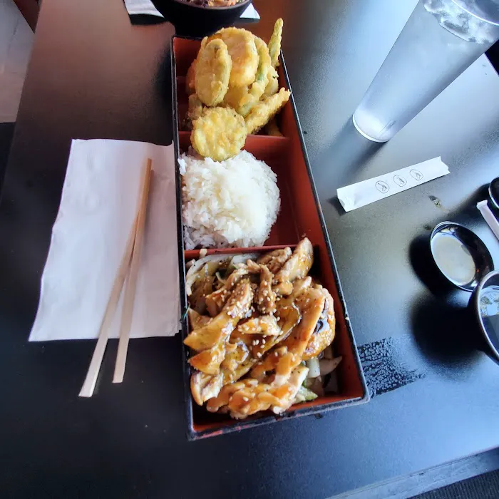 Sushi Omakase - Roseville Picture 6