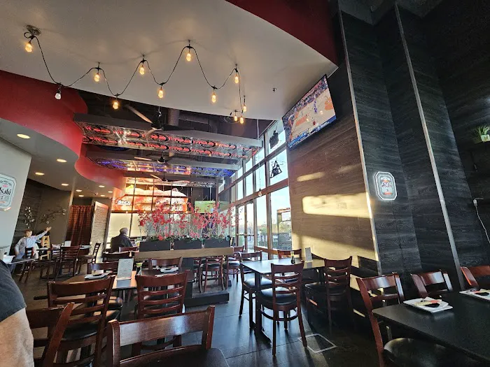 Sushi Omakase - Roseville Picture 5
