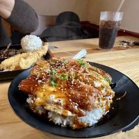 naruto show me the sushi ico
