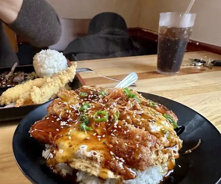 naruto show me the sushi