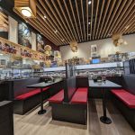 Kura Revolving Sushi Bar