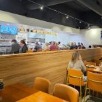 Roku Japanese Cuisine