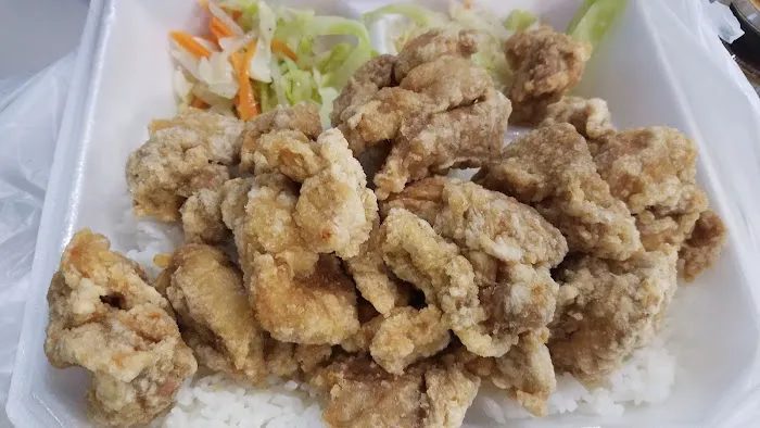 Teriyaki Time Picture 3