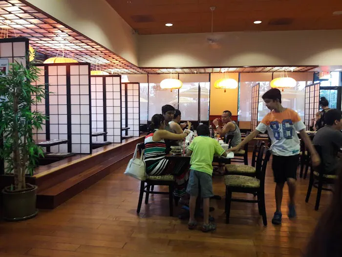 Sushi Elite Picture 9