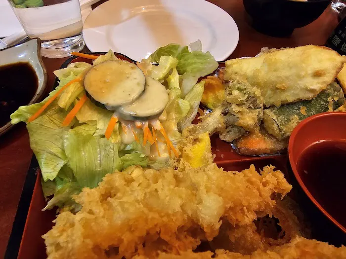 Sushi Elite Picture 7