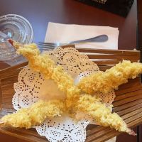 Sushi Elite ico