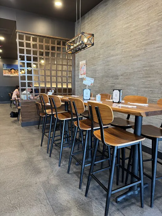 RAKKAN Ramen - Folsom Picture 10