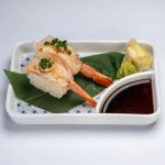 RAKKAN Ramen - Folsom