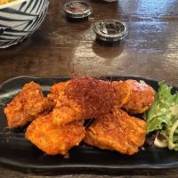 Fukumi Ramen x Momo Katsu - Folsom ico