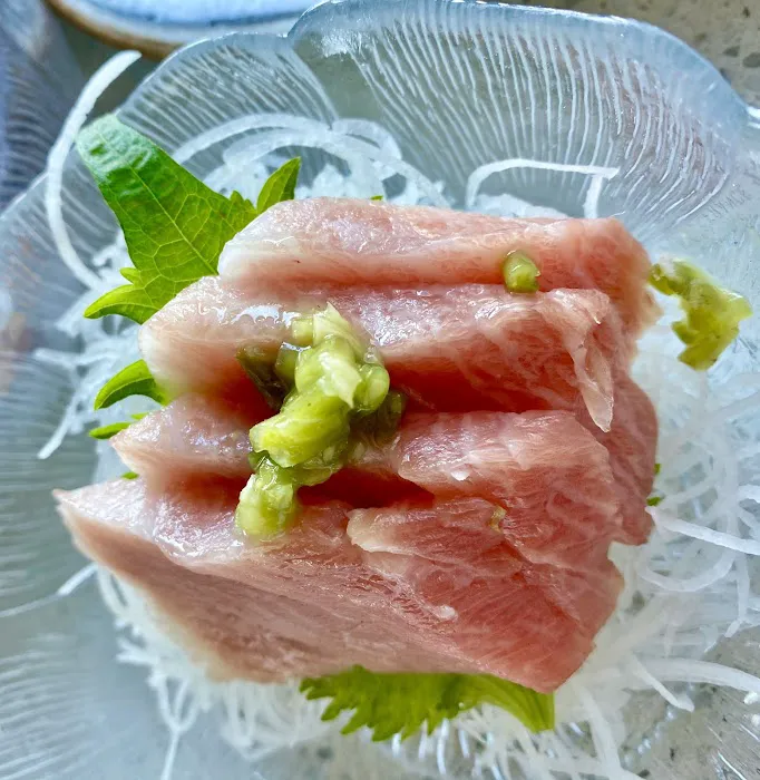 Mikuni | Folsom Picture 7