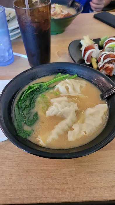 Izumi | Japanese Restaurant Picture 6