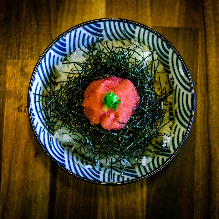 FUKUMI Ramen - Roseville Picture 9