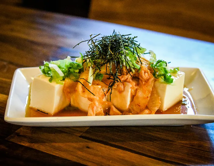FUKUMI Ramen - Roseville Picture 7