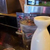 Crazy Sushi ico
