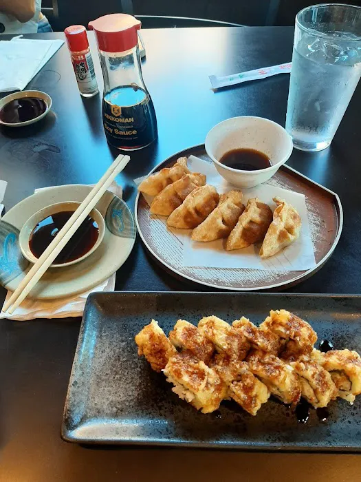 Crazy Sushi Picture 10
