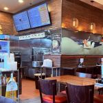 Ramen 101 Rocklin + Hawaiian BBQ