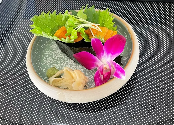 Ikura Japanese Cuisine Picture 4