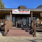 Ikura Japanese Cuisine