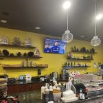 Noma Sushi & Ramen
