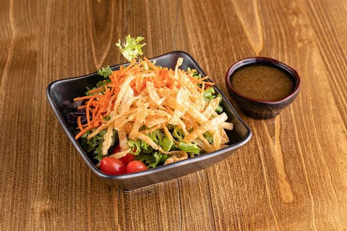 Mikuni | El Dorado Hills Picture 5
